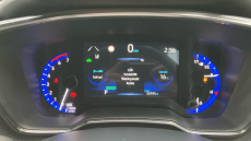 Toyota Corolla 1.8 VVT-i Hybrid GR Sport 5dr CVT Hybrid Hatchback